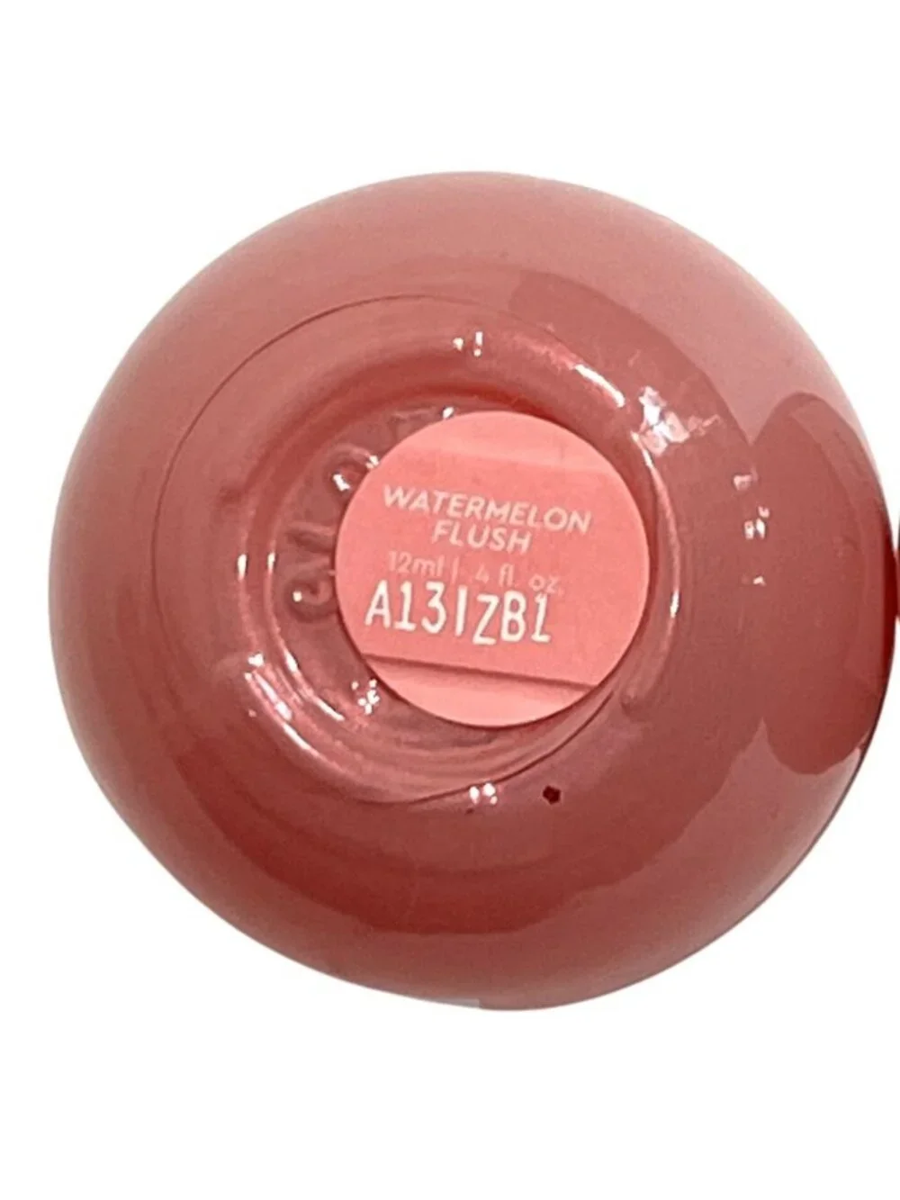Glow Recipe brand new